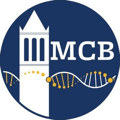 This program provides advanced training in the research methods and concepts of the study of the molecular structures and processes of cellular life. . Mcb berkeley